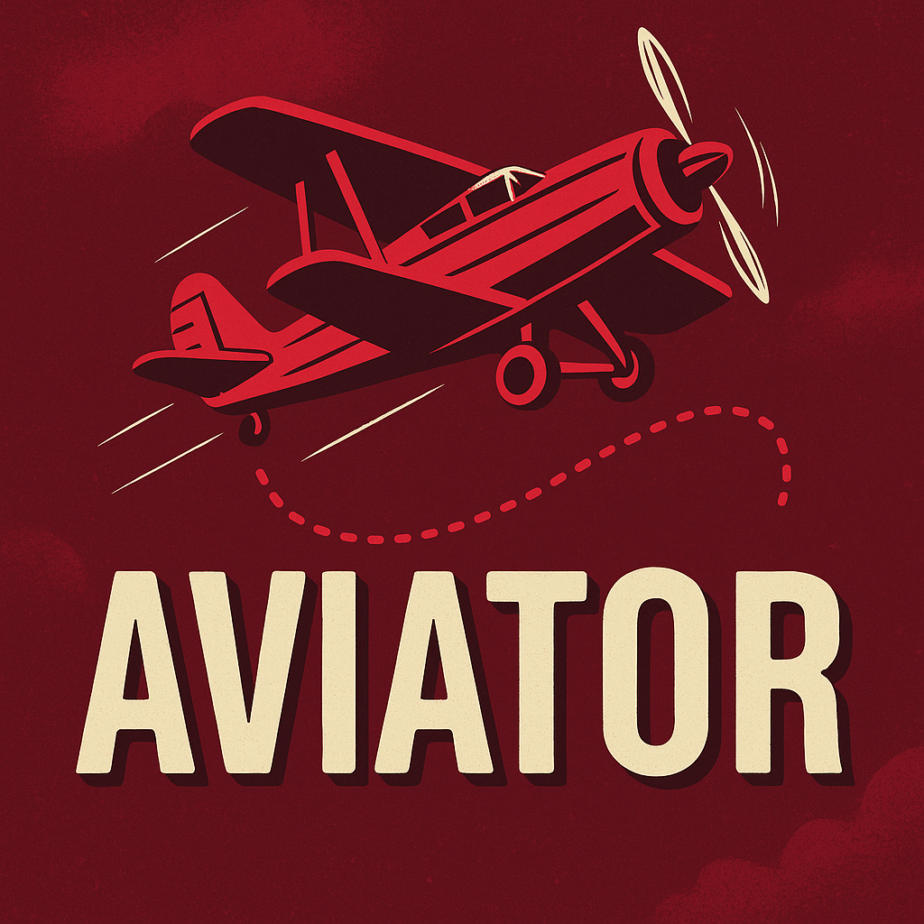 Aviator Game