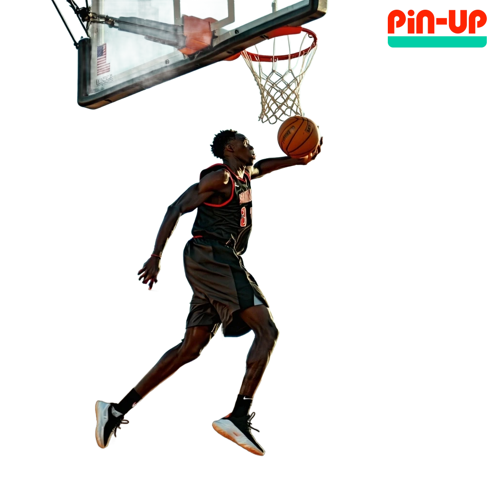 Responsible gaming concept with icons for deposit limits, time-outs, reality checks, self-exclusion, and support.